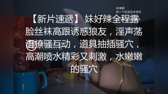 【自整理】Xhamster博主——LuuLee0804  变态出租车司机 在车里强迫人妻  最新视频合集【140V】 (11)