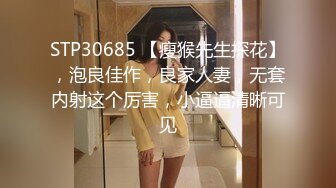 18岁白丝少女小母狗