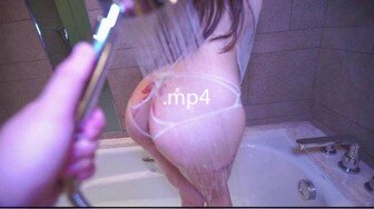 STP27697 91YCM024 姐夫给小舅子约炮 ▌莉娜▌网丝情趣兔女郎 肏穴非常有滋味 狂怼白虎爆射娇嫩美乳