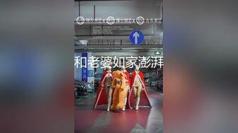 【自整理】Xhamster博主Kim Latina 我的邻居呻吟声音很好听   最新视频合集【58V】 (45)