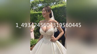 【爱情故事】良家32岁小少妇如饥似渴，周末共度春宵一刻，销魂陶醉呻吟声声