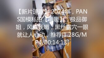 【新片速遞】 2024年，PANS国模私拍【暖暖】，极品御姐，风骚妩媚，黑丝露穴一眼就让人心动，推荐[1.28G/MP4/00:14:13]