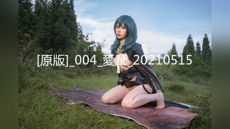 [2DF2]大黃鴨青花瓷旗袍肉絲模特美女1080p高清 - [BT种子]