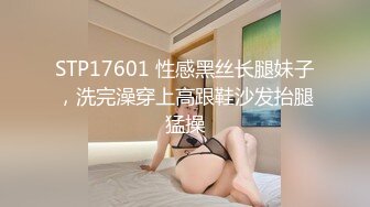 SWAG 网美老婆的绿帽癖当着老婆的面被颜射 娃娃