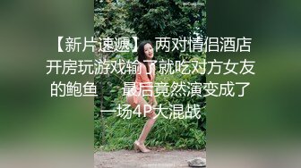 钟意~线下实操女仆装母狗