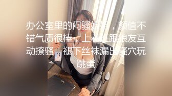 高颜值碎花连衣裙性感美女和男友酒店偷吃禁果,慢慢扒掉内裤,胸罩激情肏逼,干完后美女穿好衣服走时又被扒光干!