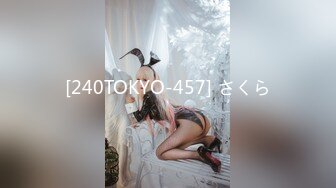 麻豆传媒 ps-028 深夜家出少女带回家