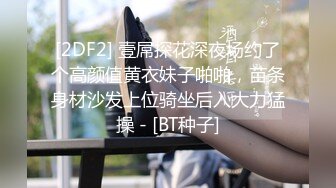 STP25021 【170CM近日下海颜值女神】九头身顶级美腿，连体网袜表情淫荡，随着音乐自摸骚穴，跳蛋震动阴蒂爽的浪叫，塞入洞洞好湿