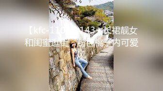 [2DF2] 36岁的熟女少妇骗老公说单位加班 却在男同事的公寓里偷情 露脸完整版 - soav_evMerge_ev[BT种子]