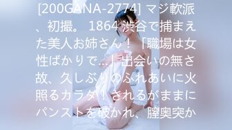 【新片速遞 】   《稀缺资源㊙️魔手☛外购》年度精选三⭐黑客破解家庭摄像头真实偸拍⭐五花八门的居家隐私生活夫妻日常性生活偸情的牛逼