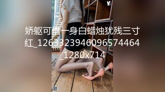 娇躯可惜一身白蜡烛犹残三寸红_1263323946096574464_1280x714