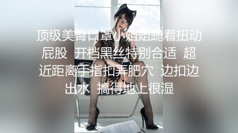 [XIAOYU語畫界]2021.09.17 Vol.617 王馨瑤yanni