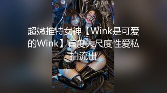 星空传媒 XKVP-128 与炮友在婚房激情做爱  梁佳芯