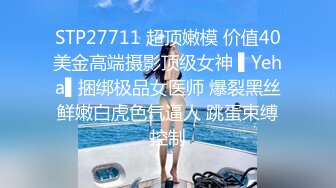 乱伦妈妈计划59-金币福利帖给老妈扣