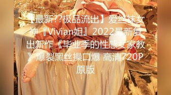 【新片速遞】 22022-04-28新流出安防酒店摄像头偷拍绿叶房偷拍强哥约炮小情人操完让他发个生日红包