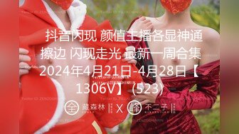 12月震撼流出全程淫语真枪实弹折磨SM调教反差母狗！推特大神【缚青主】私拍，3P群P车轮战短发贱女奴，爽的尖叫不止 (18)