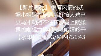 9/8最新 绝对极品G奶美乳女神下海粉嫩大乳晕超柔软VIP1196