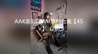 TMY0025.寸止挑战3.医院小故事.天美传媒