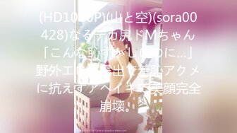 麻豆传媒映画最新国产AV佳作 MD0164国风古典美舞女伶-仙儿媛