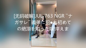 黑客破解家庭网络摄像头偷拍 寂寞自慰 家里没个男人母女都能发展成女同 (1)