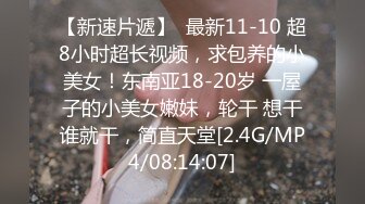 【新速片遞】  最新11-10 超8小时超长视频，求包养的小美女！东南亚18-20岁 一屋子的小美女嫩妹，轮干 想干谁就干，简直天堂[2.4G/MP4/08:14:07]