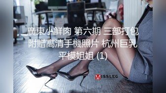 胖小伙操干妈