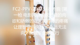 FC2-PPV-2903548 外貌 [第一枪 电影风格性欲过盛的肉欲和骄傲的巨乳美容师的疼痛让理智变得疯狂......永远无法向下属展示的愚蠢行