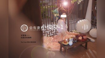 【AI换脸视频】杨幂 手足臀口浑身解数帮你解脱