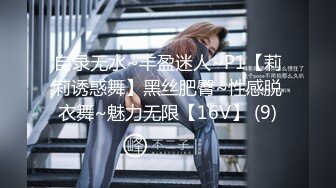 【本站独家赞助麻豆传媒】小区物业报复女业主