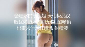 别人老婆主动骑上来