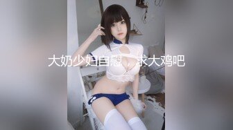 [在线]花狸追 – 黑色透明连体衣 (15P+3V)