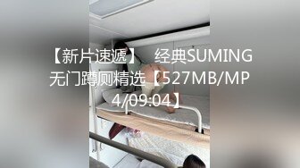 【新片速遞】✌经典SUMING无门蹲厕精选【527MB/MP4/09:04】