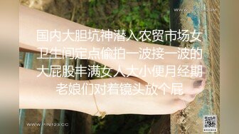  绿帽老公酒店找单男一起伺候丰满的老婆