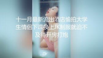 气质尤物美少妇，性感吊带网袜诱惑，男友受不了，埋头吃吊，站立后入操逼，叉开双腿爆草美穴