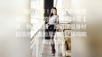 眼镜婊高清露脸口交-大鸡巴-付费-老婆-夫妻-勾搭