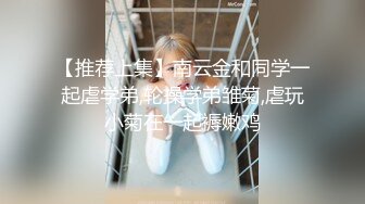 商场女厕全景偷拍黑裙美女⭐鲍鱼真肥阴唇真黑黑洞真大