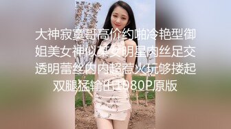 【小梦奚吖】(10)_prob4