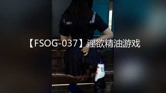 【换妻极品探花】三对夫妻淫乱KTV，灯红酒绿，男男女女放下束缚，尽情释放 (1)