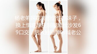 ⚫️⚫️双欲女再度梦幻合体【CCR巨洋屌来调教发情母狗Tiny 涼子，真Q实弹性爱3P剧情片】双重巨乳超强视觉盛宴