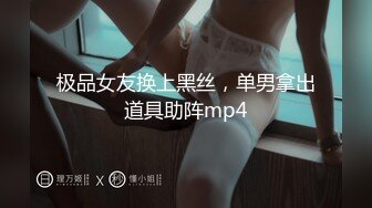 MKY-HM-007.周寗.空降情欲按摩.双拳难敌四手.麻豆传媒映画