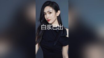 邪恶的房东暗藏摄像头 偷拍腰挂红绳的美女租客洗澡洗鲍鱼