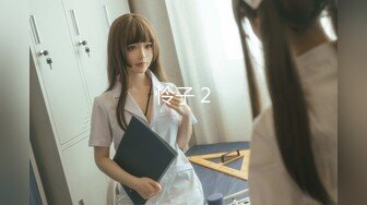 长发可爱美少女 骚舞诱惑 全裸特写BB 道具自慰大秀