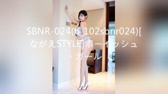 [bf-675] 単身赴任してきたお隣さんを巨乳で誘惑 中出し杭打ちプレス逆NTR 森沢かな