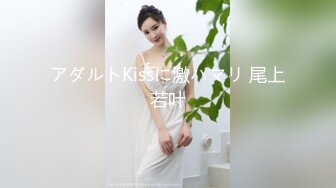 重金定制，快手已永久封停18万粉丰腴大胸反差骚女【欣妹妹】全裸骚舞、抖奶、顶胯各种高潮脸无水完整全套 (9)