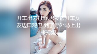 【OnlyFans~大乳肥臀~健身博主【steffymoreno】火辣洋妞~全裸健身~裸体瑜伽~腹肌马甲线【419V】 (108)