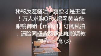 【极品性爱??乱爱】推特暗黑情侣『JJ爱KK』狂干群交?大型淫乱场面 美乳嫩穴被疯狂怼操 女主身材超棒 高清720P原版