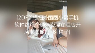 [2DF2]横扫外围圈小哥手机软件约炮个颜值卖淫女酒店开房啪啪偷拍 [BT种子]