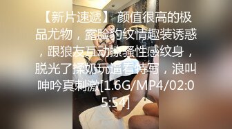 [2DF2] 胖表弟600块约炮个逼毛性感的年轻漂亮卖淫女各种姿势干[BT种子]