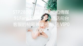 ❤【长腿丝袜】❤⭐Themotionoftheocean1⭐质量身材爆炸 奶子大又很挺就很离谱  身体看起来也是干干净净《VO.1》