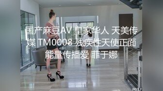 STP26095 ?爆乳奶萝? 极品推特豪乳美少女▌小巨 ▌柚子那么大的奶子 湿滑夹击乳交太美妙了 吃肉棒都爆白浆 VIP2209